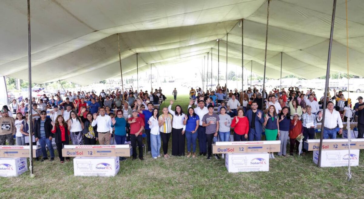 Imagen de WhatsApp 2025 07 29 a las 19.09.58 002ffe90