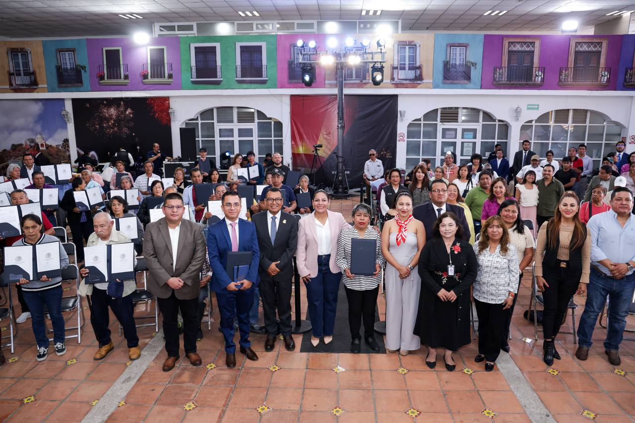 Garantiza San Andrés Cholula acceso gratuito a la justicia con perspectiva social 1 Imagen de WhatsApp 2025 07 30 a las 18.07.59 06350292