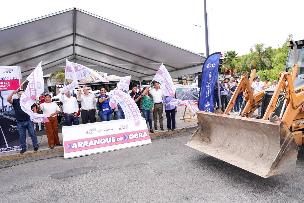 Inicia Lupita Cuautle rehabilitación de avenida Orión Norte en la Delegación Atlixcáyotl 1 Imagen de WhatsApp 2025 08 01 a las 14.37.13 f68eada8
