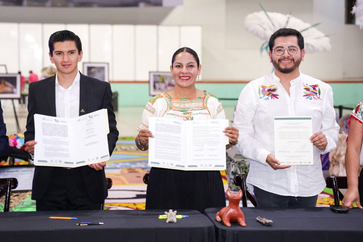 Imagen de WhatsApp 2025 08 04 a las 11.57.26 a757e696