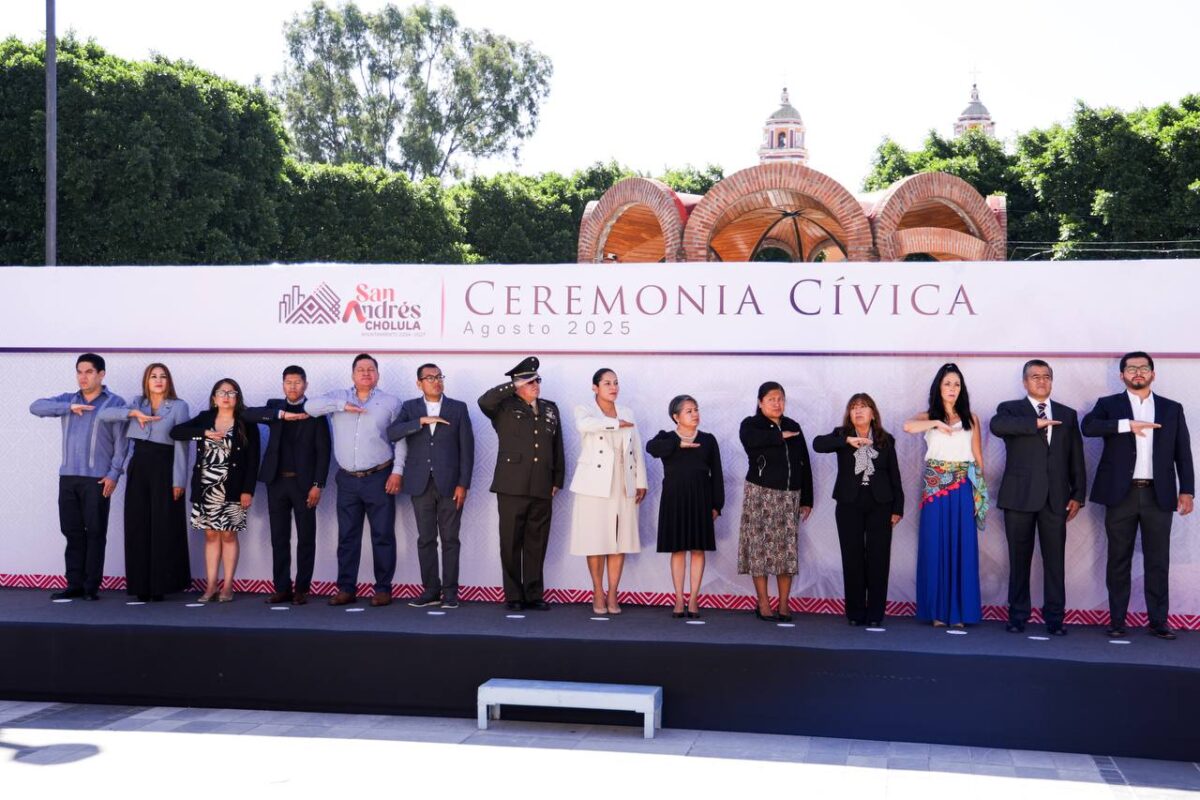 Imagen de WhatsApp 2025 08 04 a las 15.48.05 4b74e658