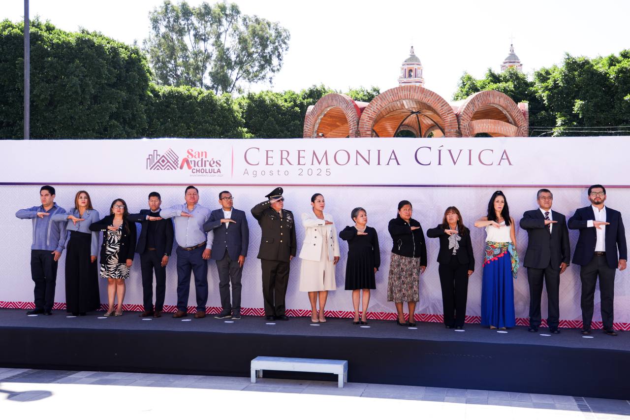 Imagen de WhatsApp 2025 08 04 a las 15.48.05 4b74e658