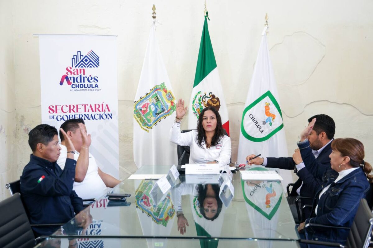 Imagen de WhatsApp 2025 08 10 a las 17.14.08 870926a7