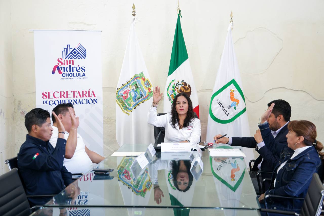 Imagen de WhatsApp 2025 08 10 a las 17.14.08 870926a7