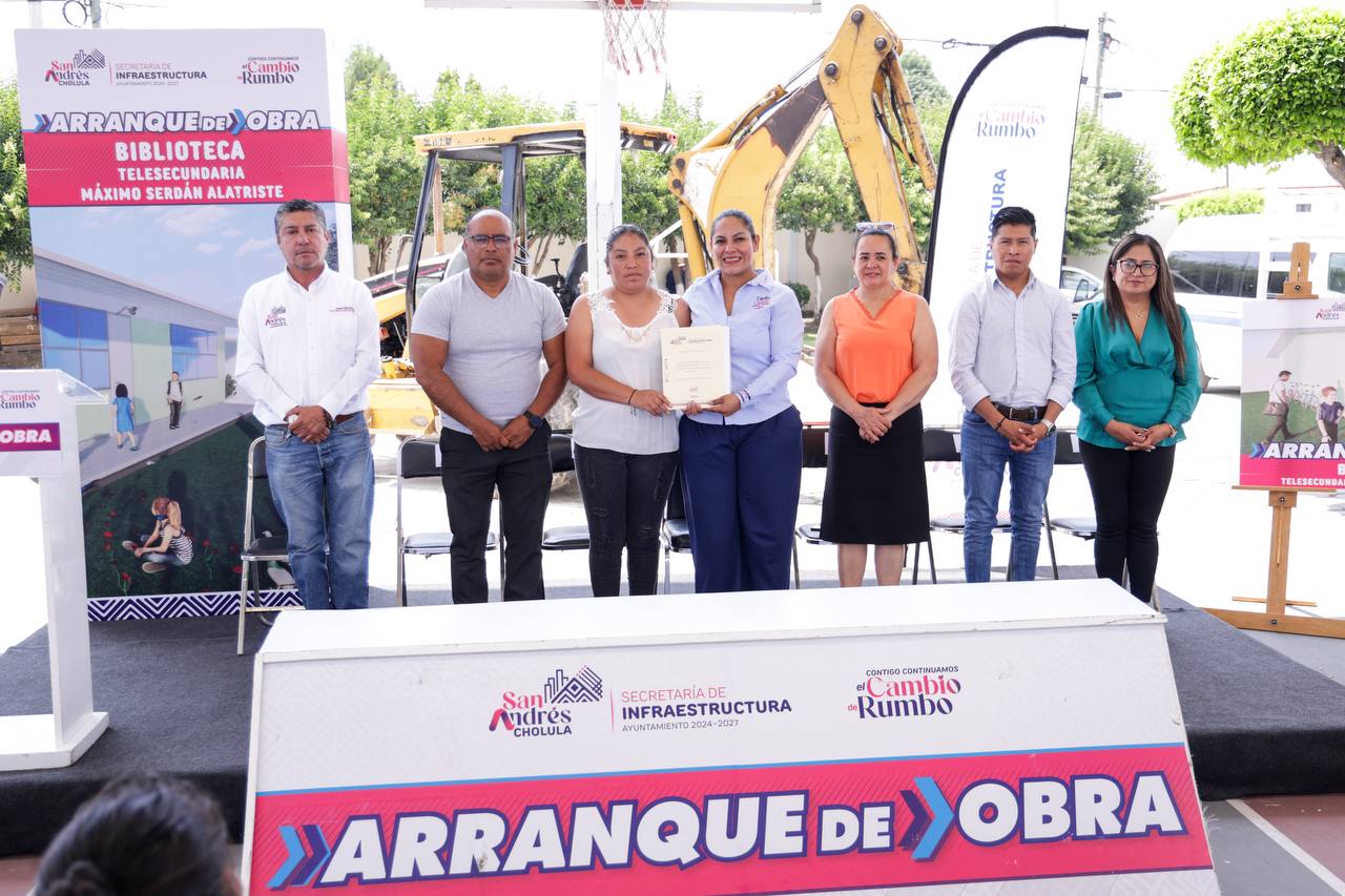 Imagen de WhatsApp 2025 08 12 a las 18.39.13 e01e54a5