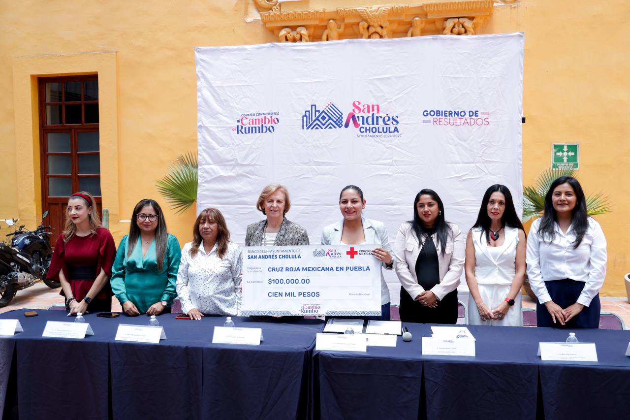 Imagen de WhatsApp 2025 08 12 a las 20.37.29 7d7b53a8