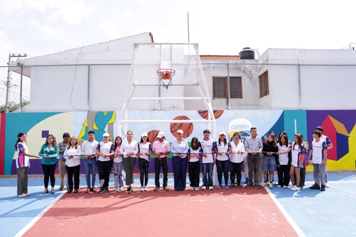 Imagen de WhatsApp 2025 08 13 a las 10.45.33 0b9cb539