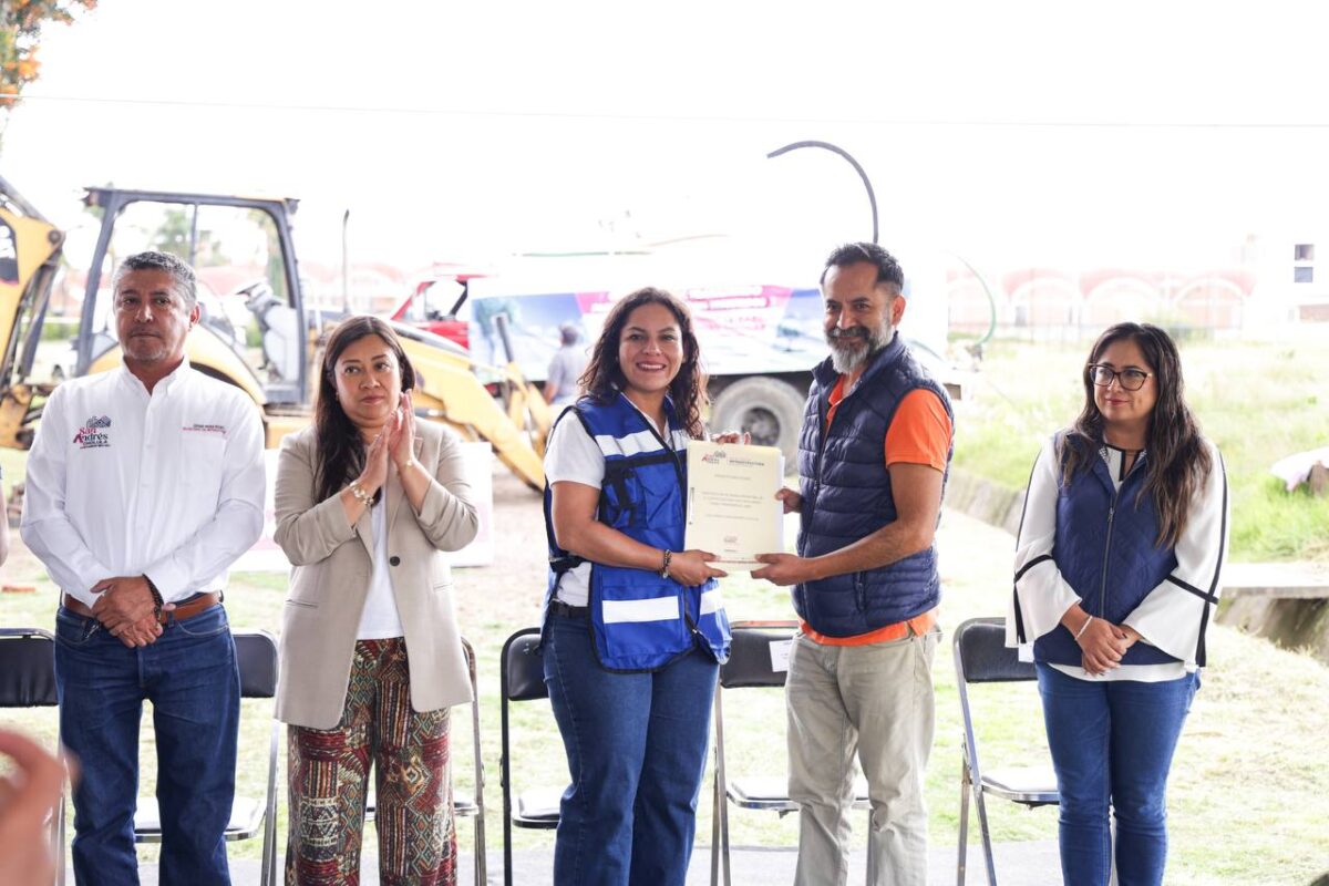 Imagen de WhatsApp 2025 08 15 a las 17.03.08 a4c1f6a8