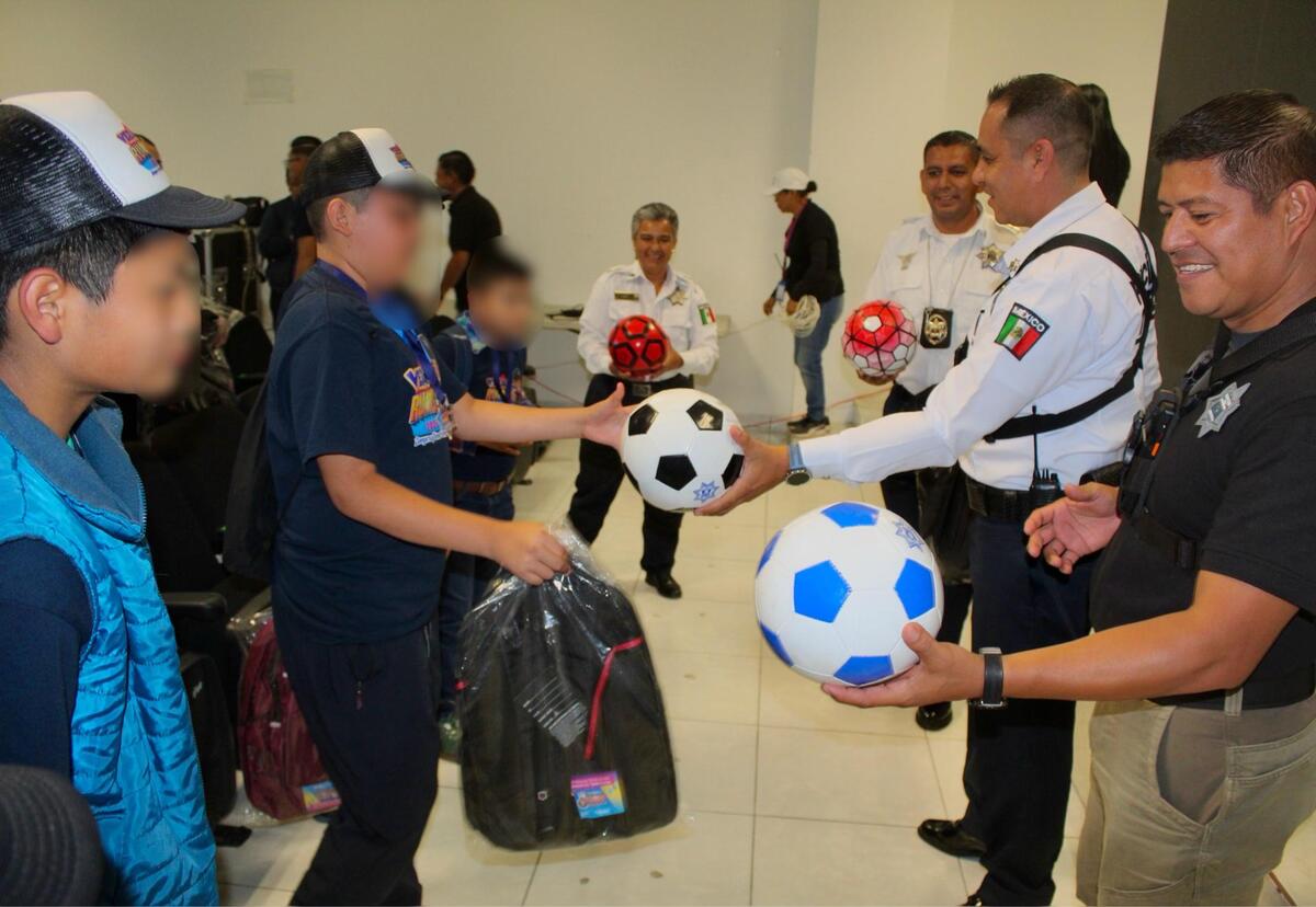 Imagen de WhatsApp 2025 08 16 a las 11.55.10 b669c47e 1