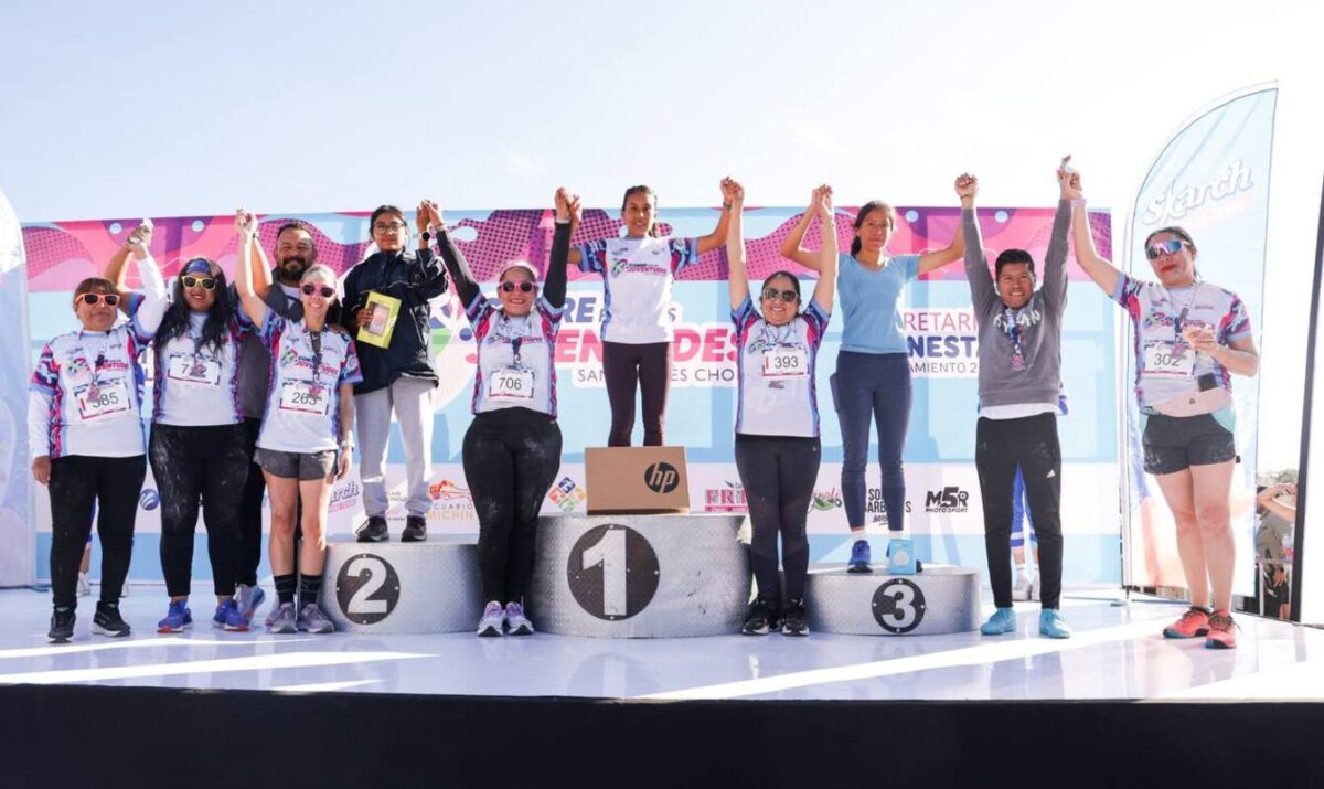 Imagen de WhatsApp 2025 08 17 a las 13.28.38 4a22f8bc 1