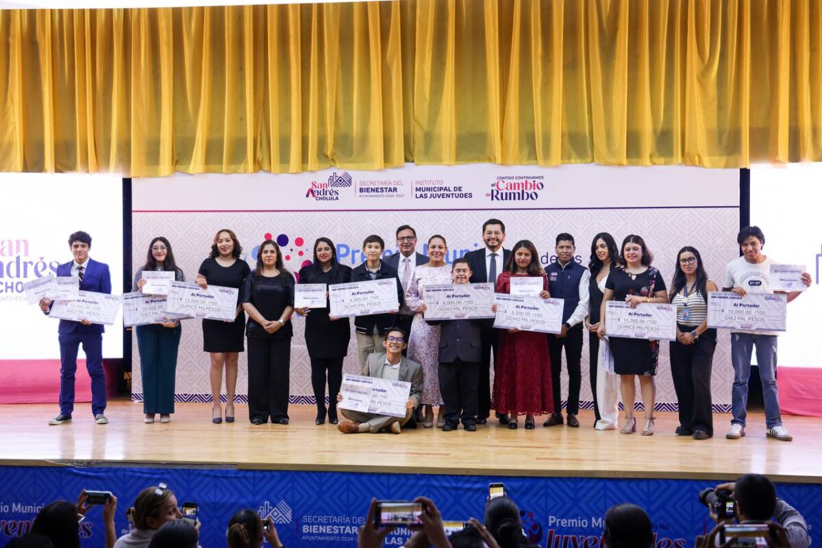 Imagen de WhatsApp 2025 08 18 a las 10.29.45 bb4f6ede