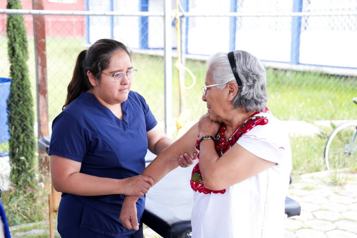 Imagen de WhatsApp 2025 08 18 a las 22.27.00 43ca9495