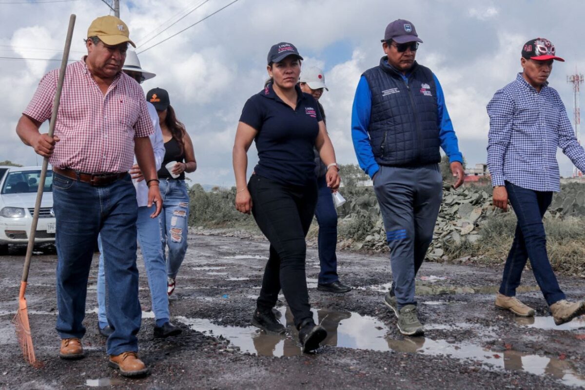 Imagen de WhatsApp 2025 08 24 a las 16.15.28 647e2bff