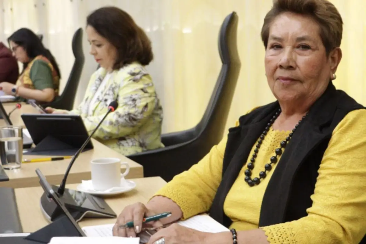 Impulsan en Congreso iniciativa para fomentar valores y prevención del acoso escolar 1 Impulsan en Congreso iniciativa para fomentar valores y prevención del acoso escolar