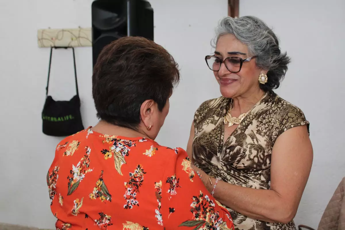 Inicia el registro para recibir apoyos alimentarios en San Pedro Cholula 5