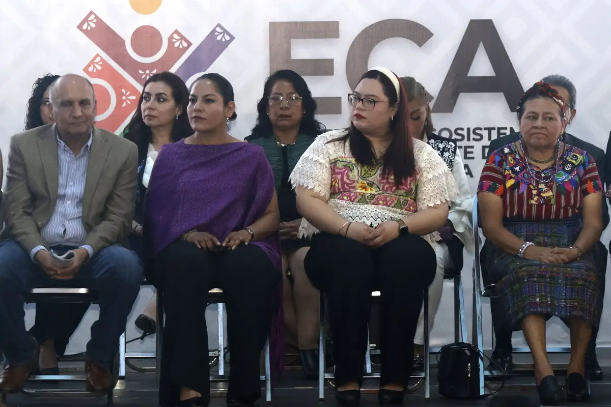 Clúster del Ecosistema de Cultura y Arte