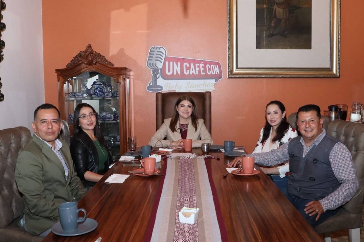 Juegos de Feria sin Ruido, una iniciativa del Ayuntamiento de Zacatlán que fomenta la inclusión 2 Juegos de Feria sin Ruido, una iniciativa del Ayuntamiento de Zacatlán que fomenta la inclusión