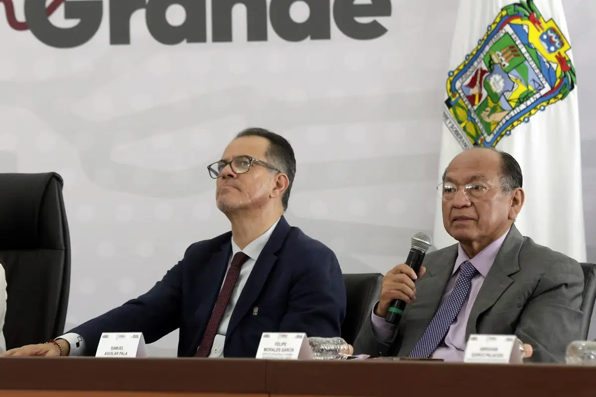 La 28 de Octubre cobra cuotas a locatarios de mercados: Segob 2 La 28 de Octubre cobra cuotas a locatarios de mercados Segob