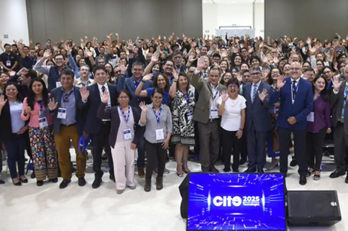 Los docentes deben estar a la vanguardia y a la altura de las exigencias actuales: Lilia Cedillo