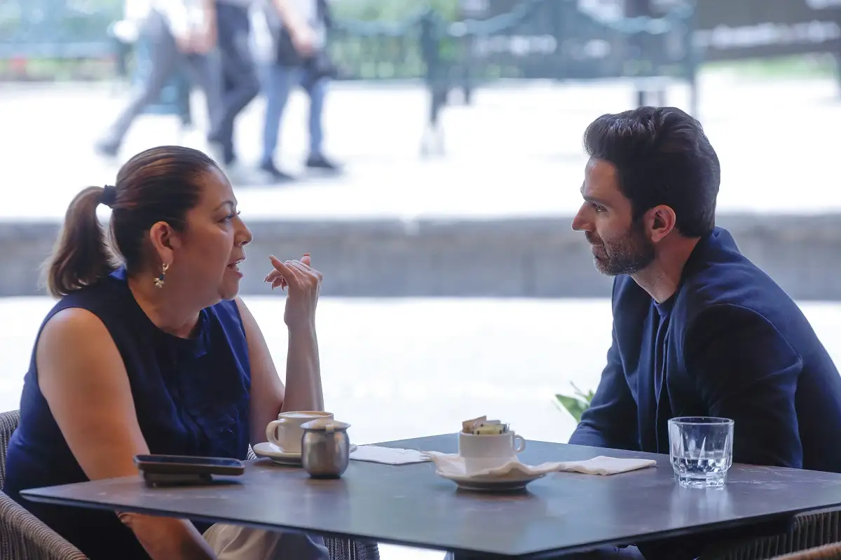 Morena, PT, PRI y PVEM perfilan candidatos para la alcaldía de Puebla en 2027 5 Morena, PT, PRI y PVEM perfilan candidatos para la alcaldía de Puebla en 2027