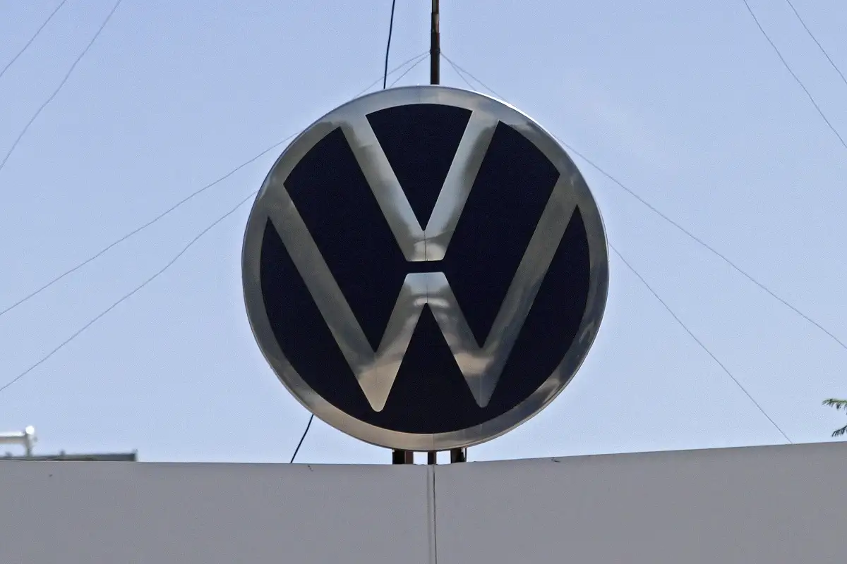 Negociación salarial en Volkswagen se traslada a CDMX; no se llega a acuerdo a días de emplazamiento a huelga 1 Negociación salarial en Volkswagen se traslada a CDMX; no se llega a acuerdo a días de emplazamiento a huelga