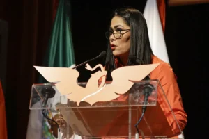 Niegan que MC esté detrás de Fuerza Obradorista; impugnarán ante IEE