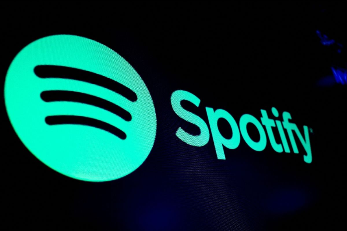 Nuevos precios de Spotify en México a partir septiembre: así quedan los planes 1 Nuevos precios de Spotify en México a partir septiembre- así quedan los planes