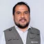 Foto del avatar