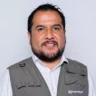 Foto del avatar