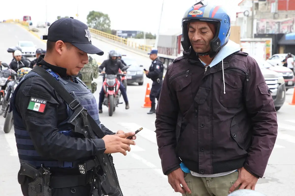 Paz y orden para familias, Gobierno impulsa regulación del uso de motocicletas 2 Paz y orden para familias, Gobierno impulsa regulación del uso de motocicletas