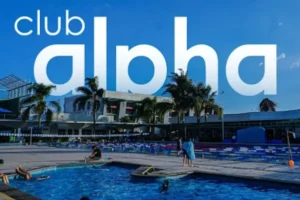 Por brote de coxsackie, suspenden curso en el Alpha 3… solo dos días