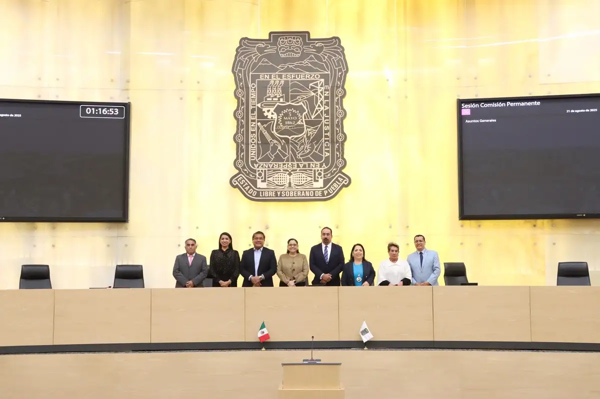 Presentan en el Congreso propuesta legislativa para reducir brecha salarial de género 1 Presentan en el Congreso propuesta legislativa para reducir brecha salarial de género
