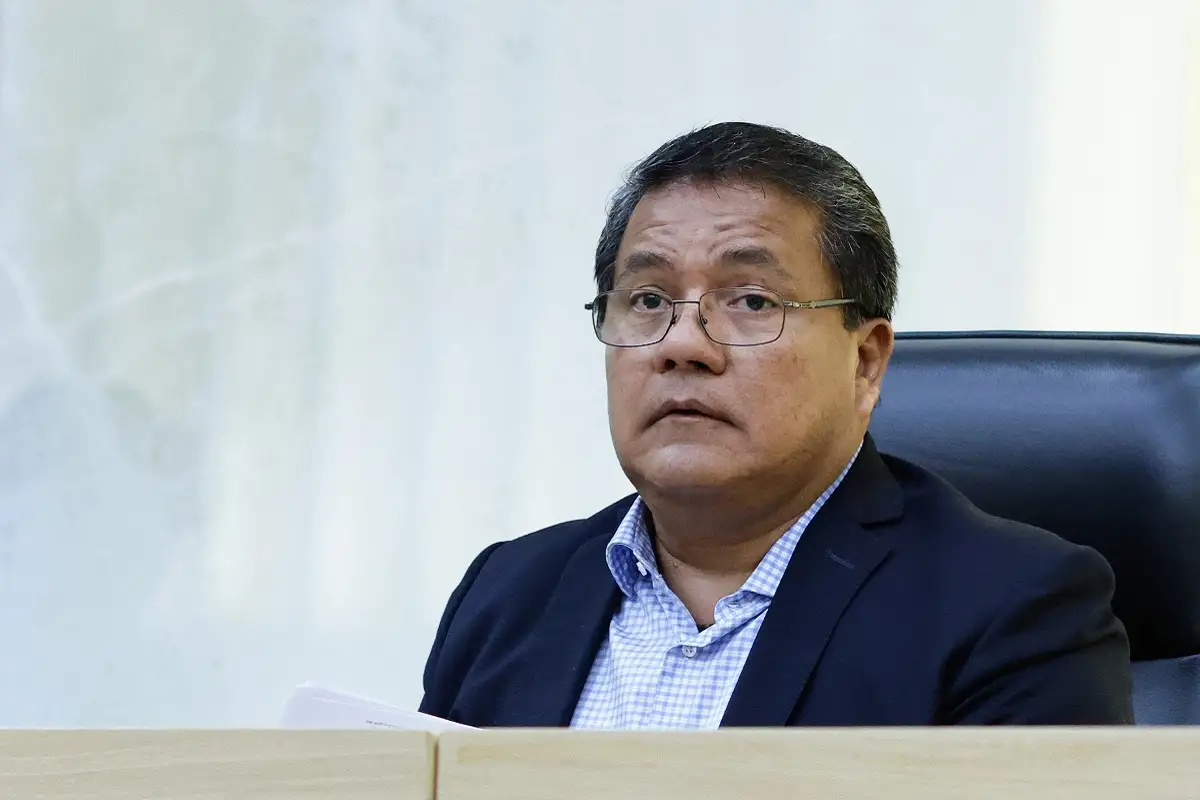 Proponen en Congreso que Comisión del Agua en Puebla sea administrada por Secretaría de Medio Ambiente