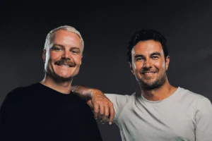 Quién es Valtteri Bottas, el nuevo compañero de Checo Pérez en Cadillac F1