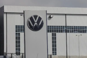 Revisión salarial 2025 de Volkswagen