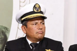 Se reducen linchamientos en Puebla solo 3 casos consumados, reporta SSP