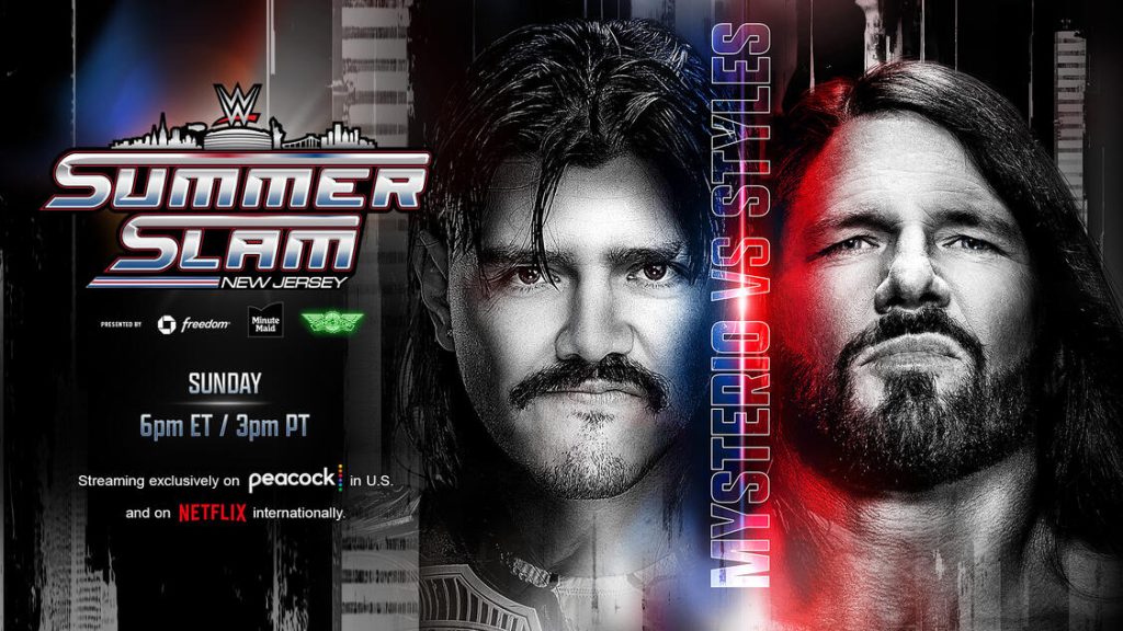 SummerSlam DomAJ 16x9 Sunday 1024x576 1