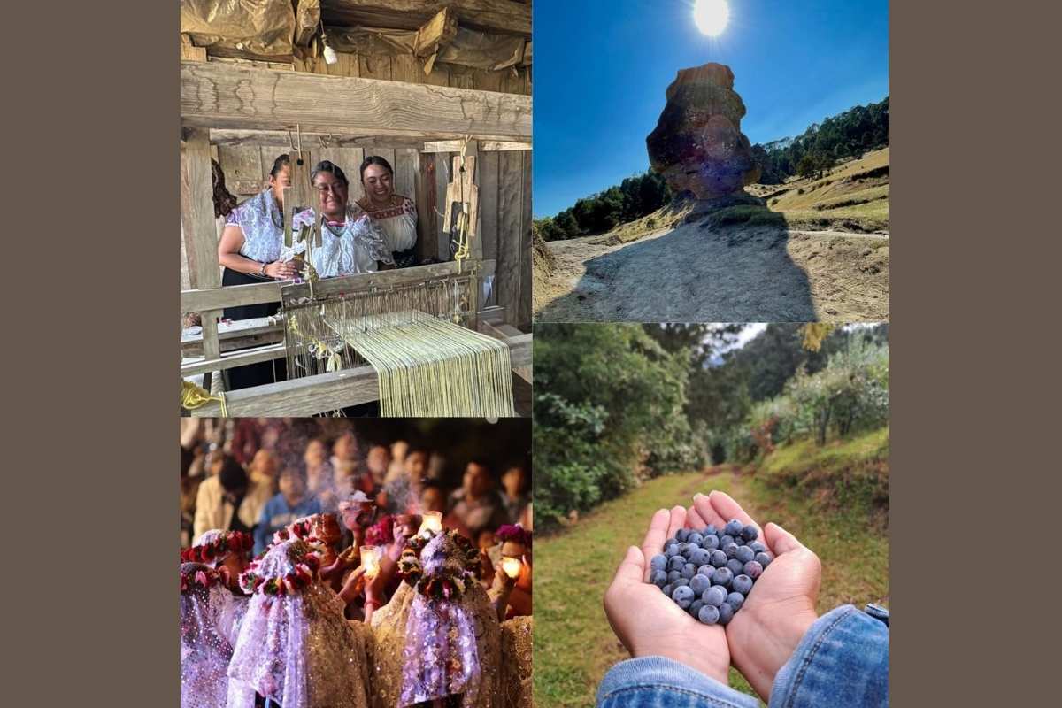 Turismo Comunitario de Zacatlán1