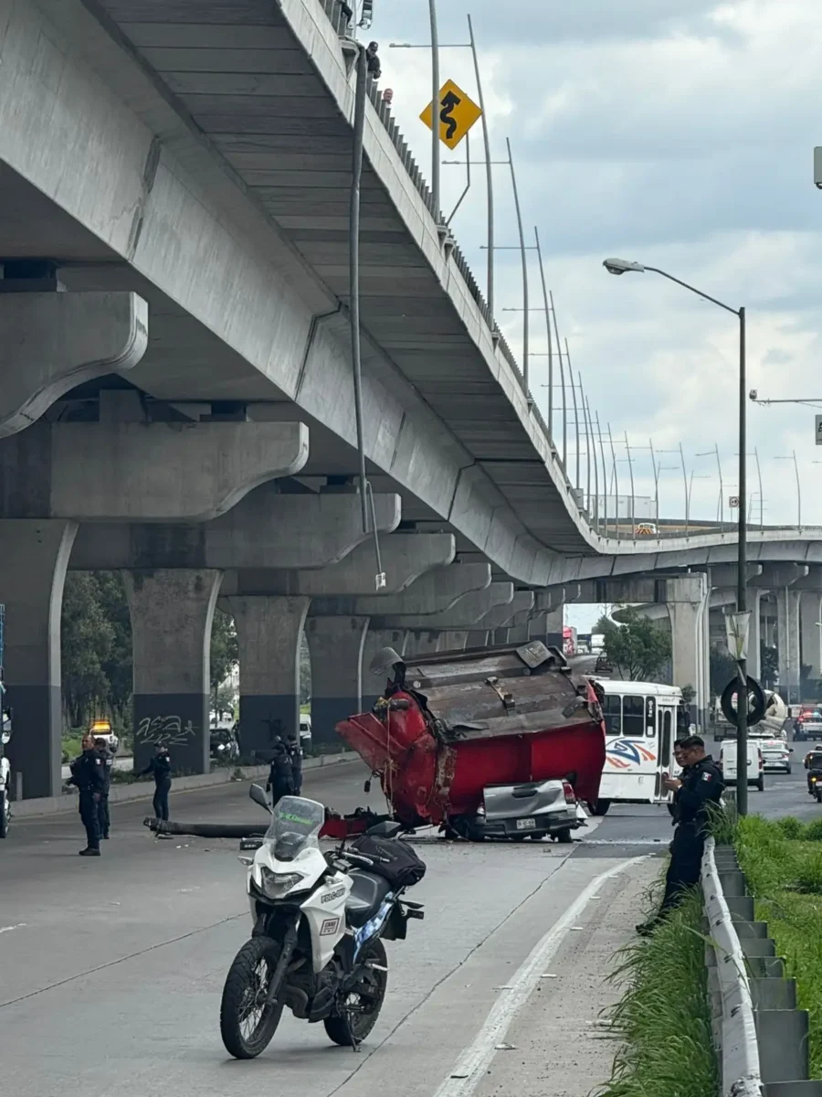 México-Puebla hoy 1 de agosto