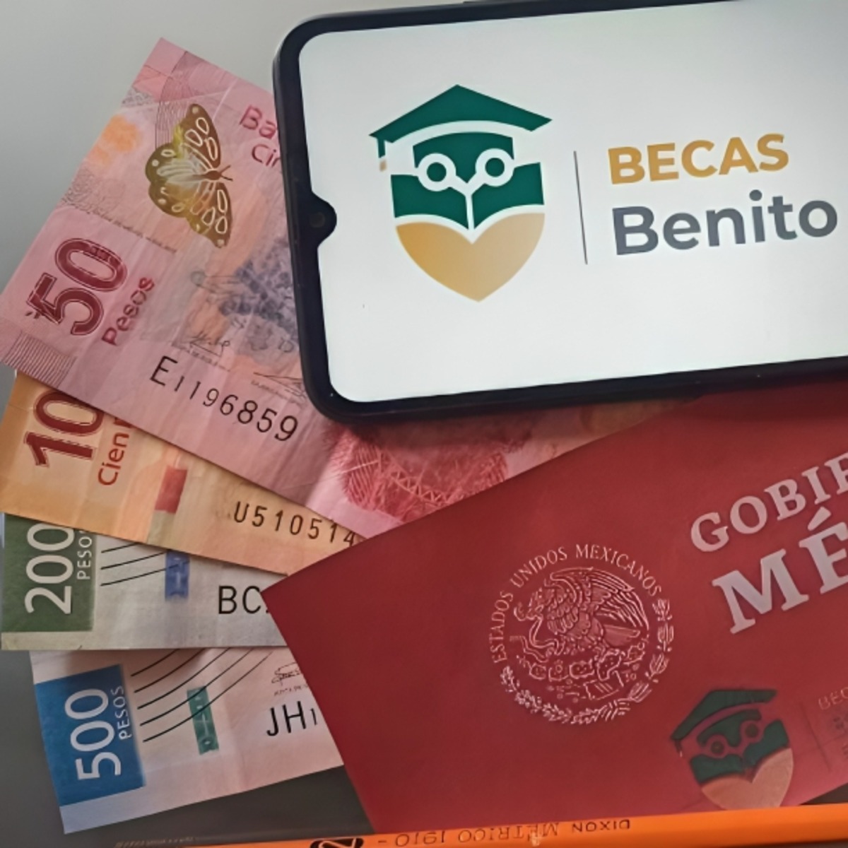 ¿Habrá pago de apoyo Benito Juárez y beca Rita Cetina en agosto 2025? 6 WABNCKXVS5A2DKTYIDWR5U64VA