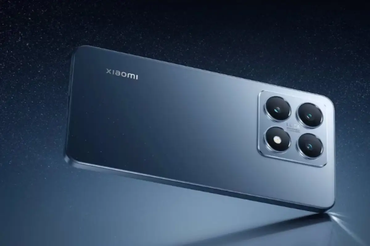 Xiaomi presenta HyperOS 3: una apuesta por un ecosistema más conectado 2 Xiaomi presenta HyperOS 3