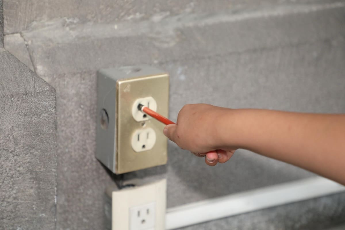 Emite Gobierno de la Ciudad recomendaciones para prevenir accidentes eléctricos en vacaciones 1 prevenir accidentes eléctricos