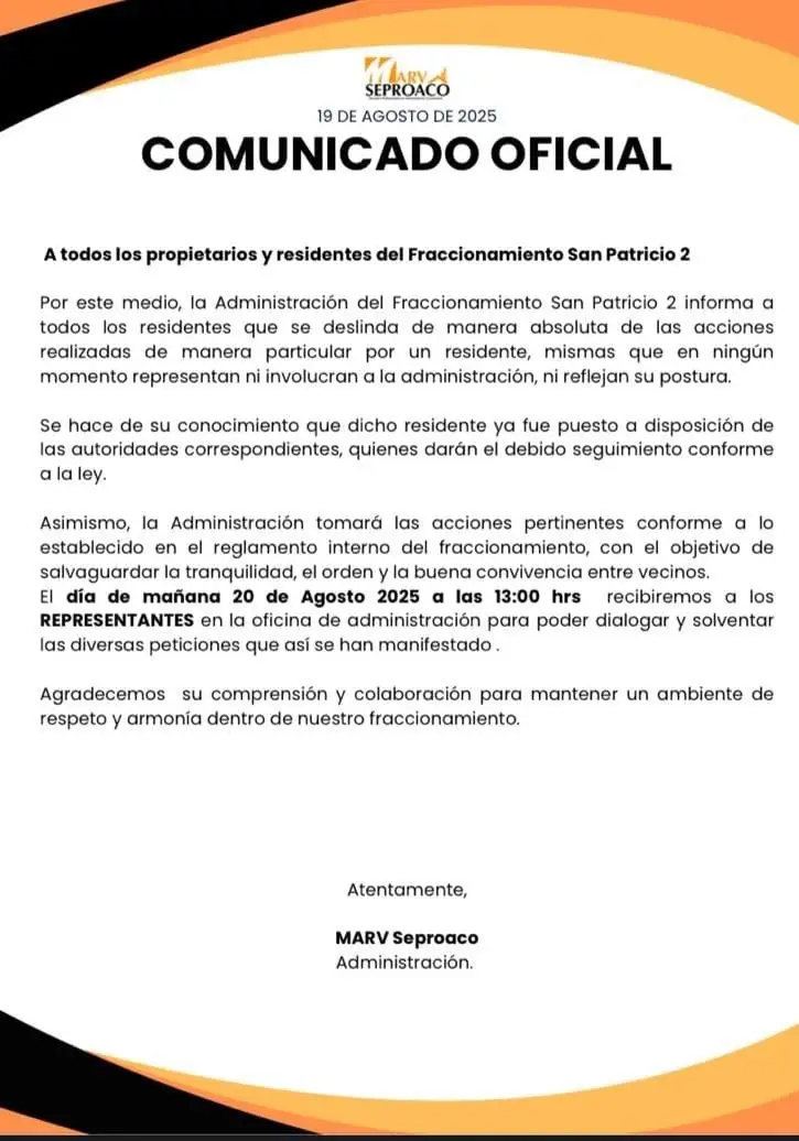 Por acosar a niñas en Totimehuacán, golpean a vecino 
