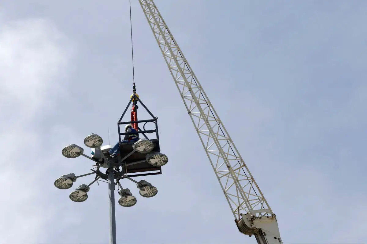 Morena pide a sus alcaldes priorizar gasto en bacheo y servicios públicos 3 Alcaldes de Morena deben priorizar gasto en servicios públicos