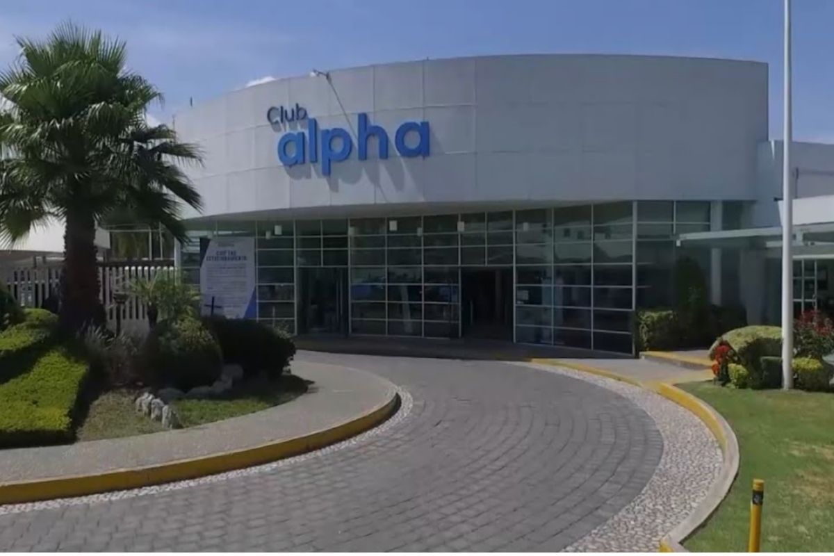 alpha 3 puebla contagios de coxsackie