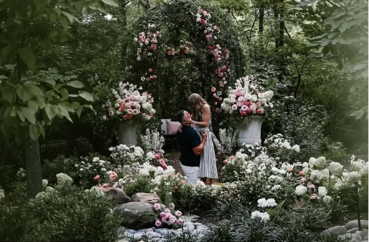 ¿Cuánto cuesta el anillo de compromiso de Taylor Swift?