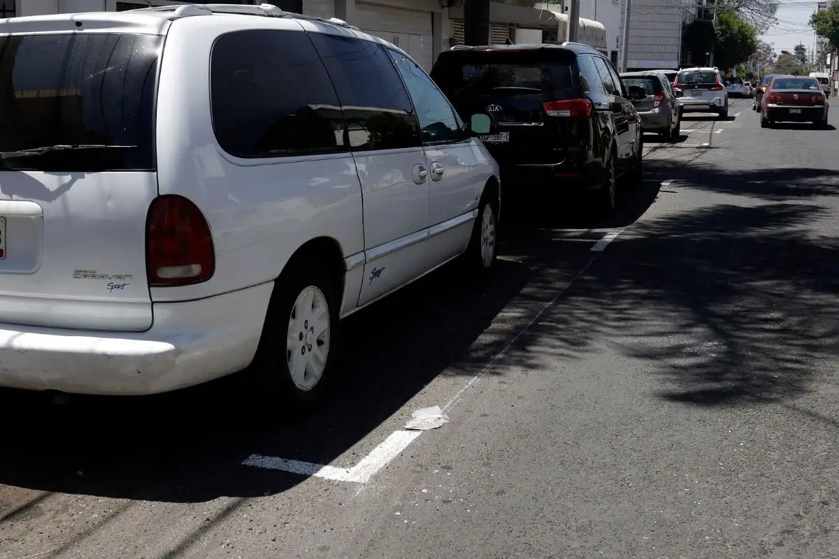 Aprueban parquímetros en San Alejandro; iniciarán en octubre