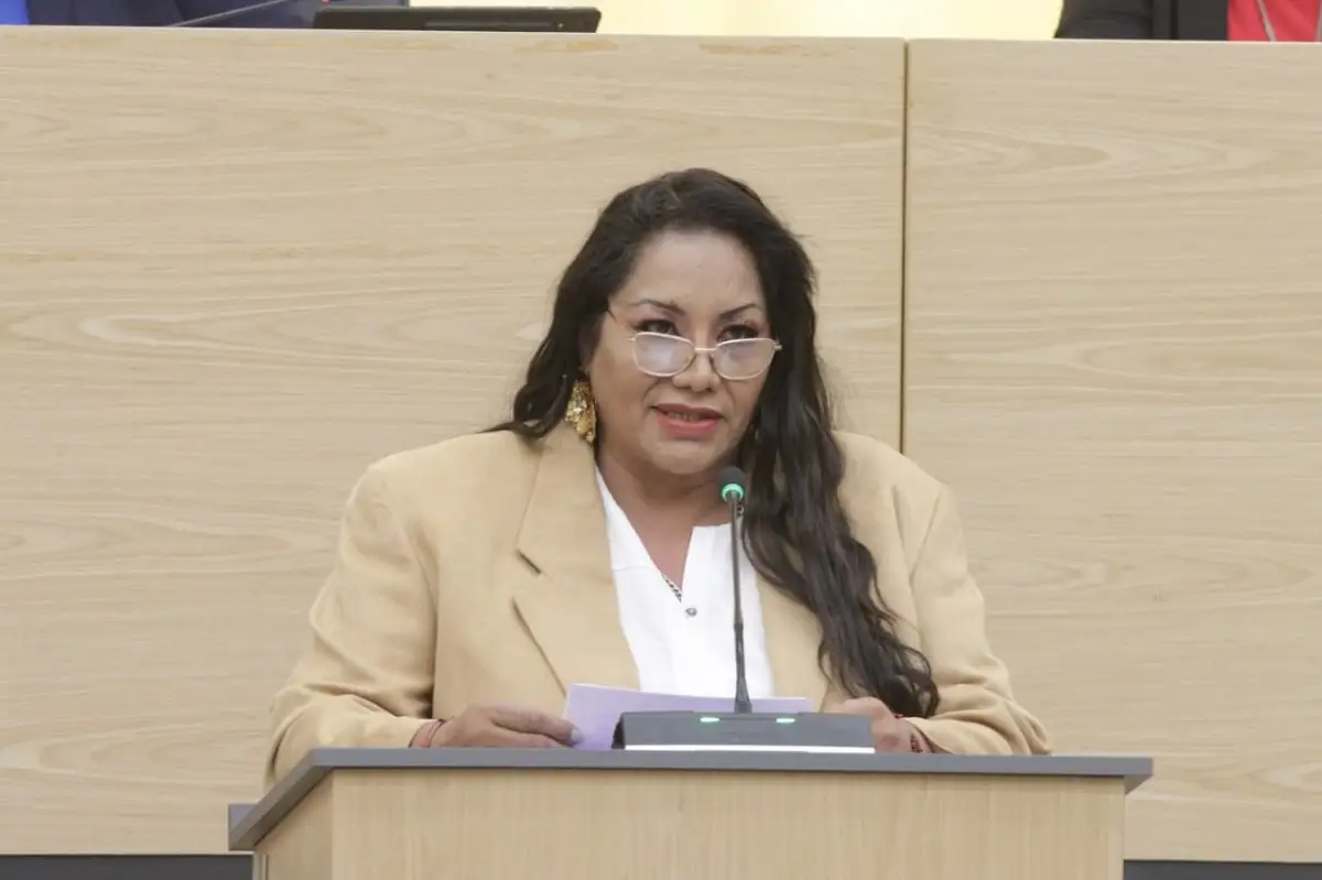 atención de personas en situación de calle