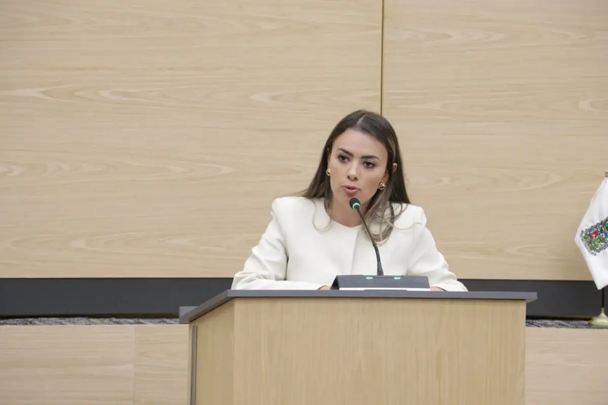 atención de personas en situación de calle