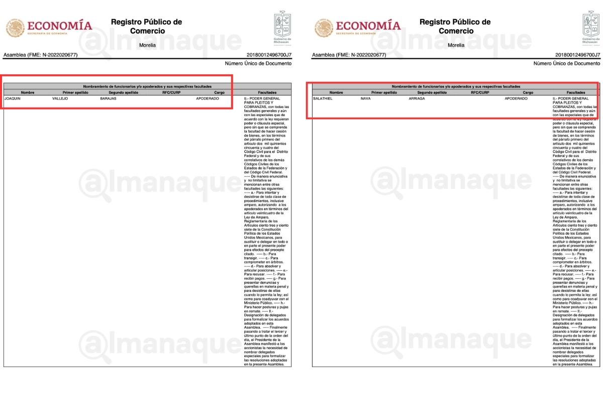 atletico moralia operadora de escenarios deportivos club puebla 1